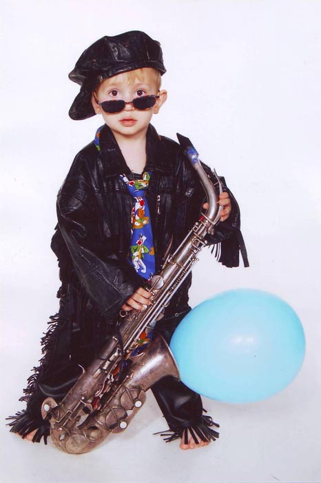 ���� ����������. 5 ���