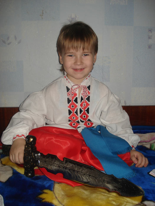 ��������� ������. 3,5 ����