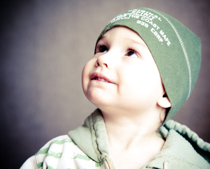 ���� �������. 1 ��� � 5 �������