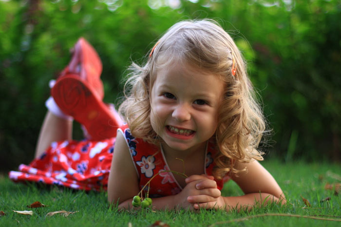 ������ �������, 3 ����