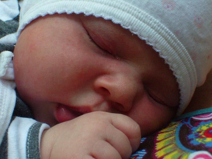 ����������� ���������. 7 �������