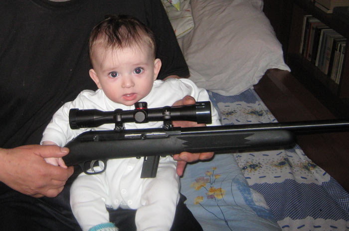 ���� ����������. 4 ������