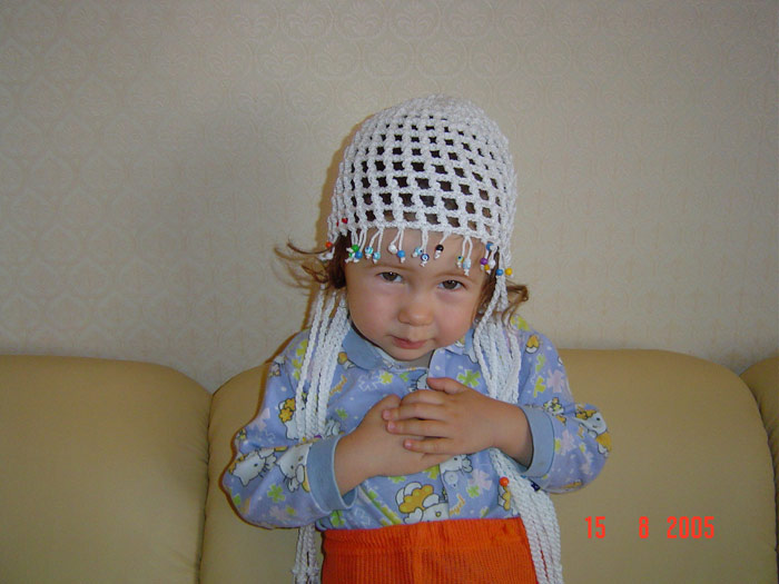 ����� �������, 5 ���.