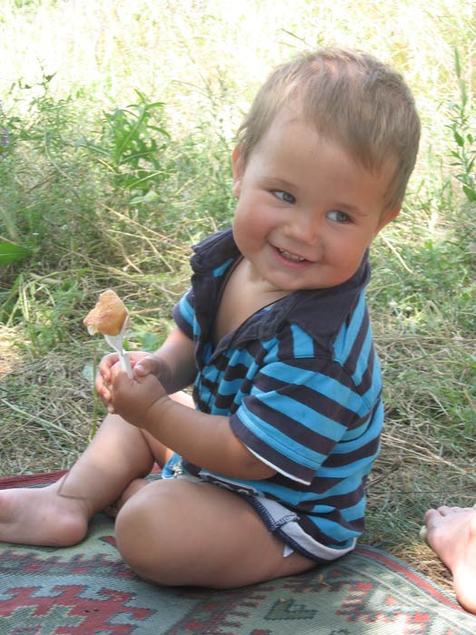 ��������� ��������. 3 ����