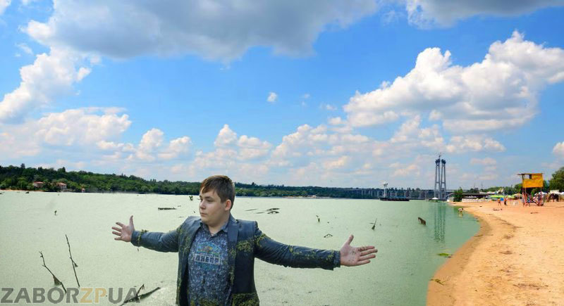 ����� ������ �� ����������� ����