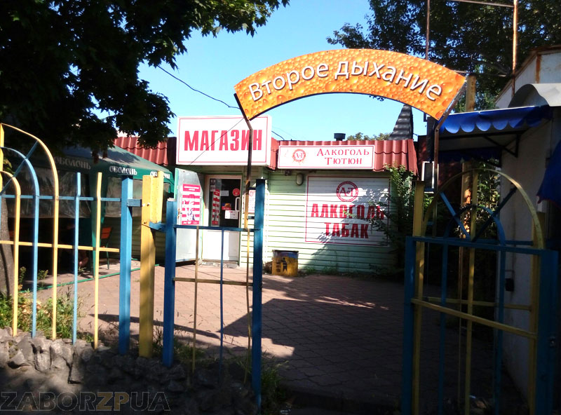 ������ ������� ��-����������