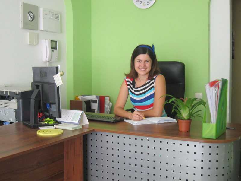 ����������� (����� ����������� ������)