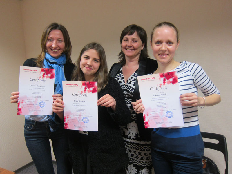 ����������� (����� ����������� ������)