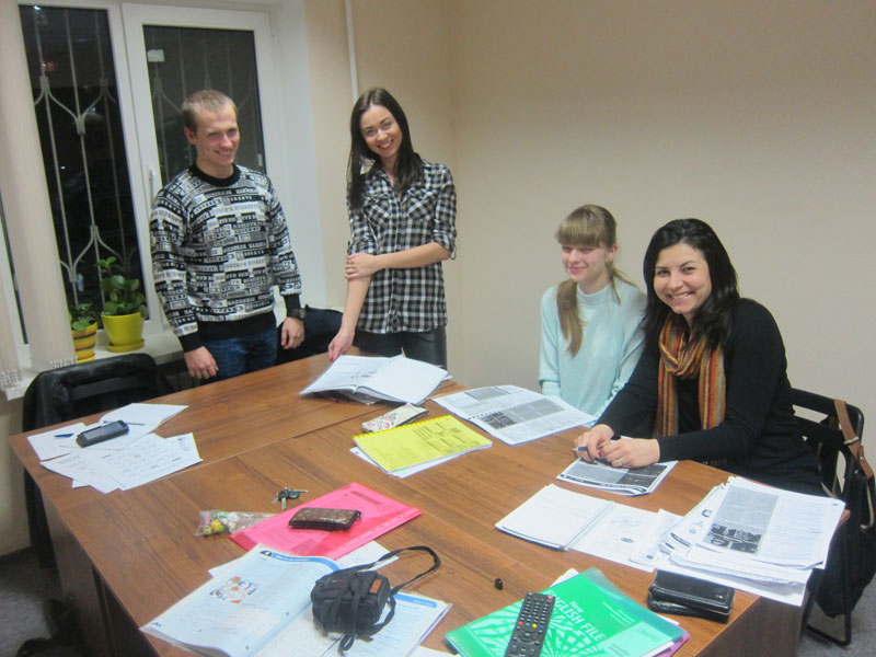 ����������� (����� ����������� ������)