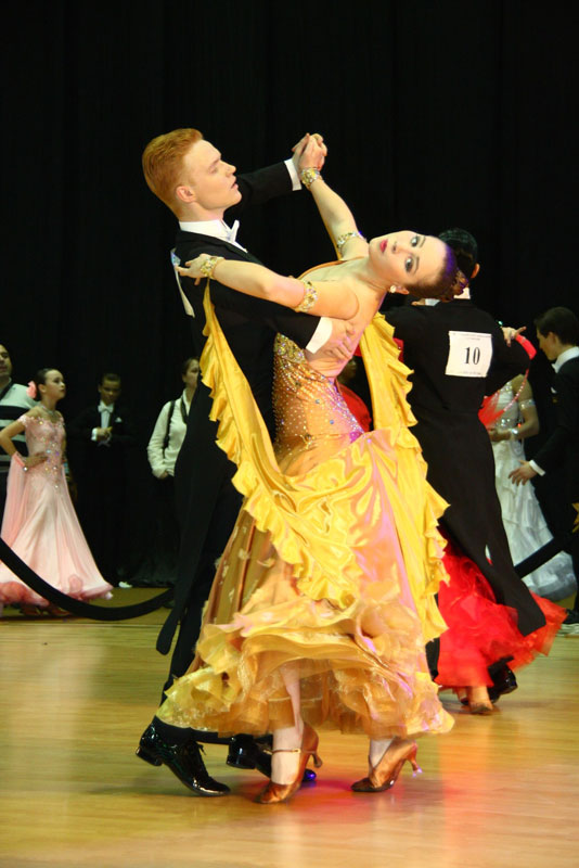 "���������" (����� �������� �����)