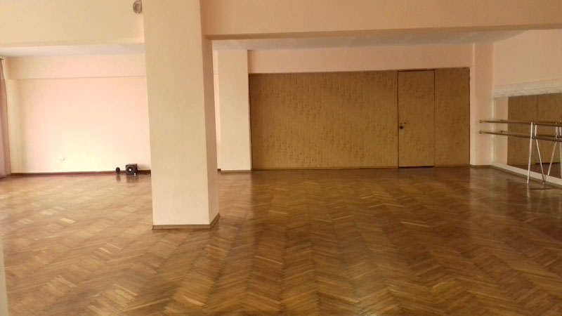 "���������" (����� �������� �����)