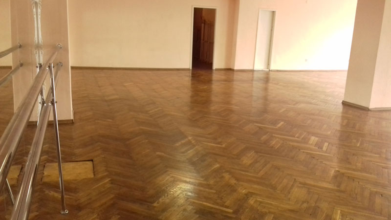 "���������" (����� �������� �����)