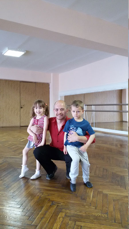 "���������" (����� �������� �����)