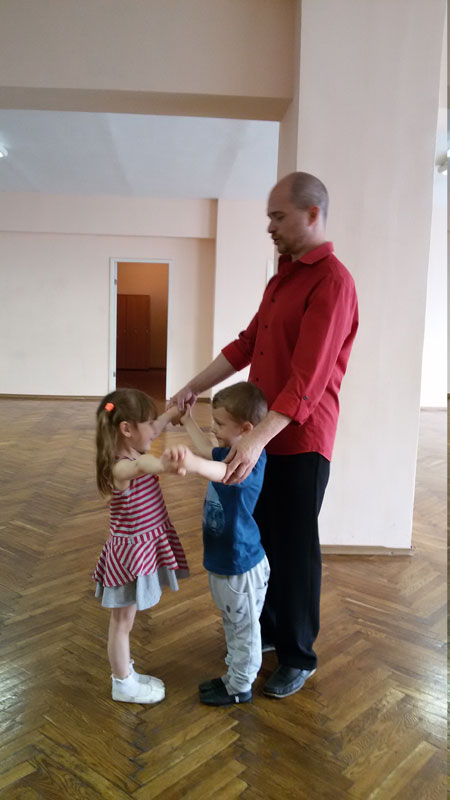 "���������" (����� �������� �����)