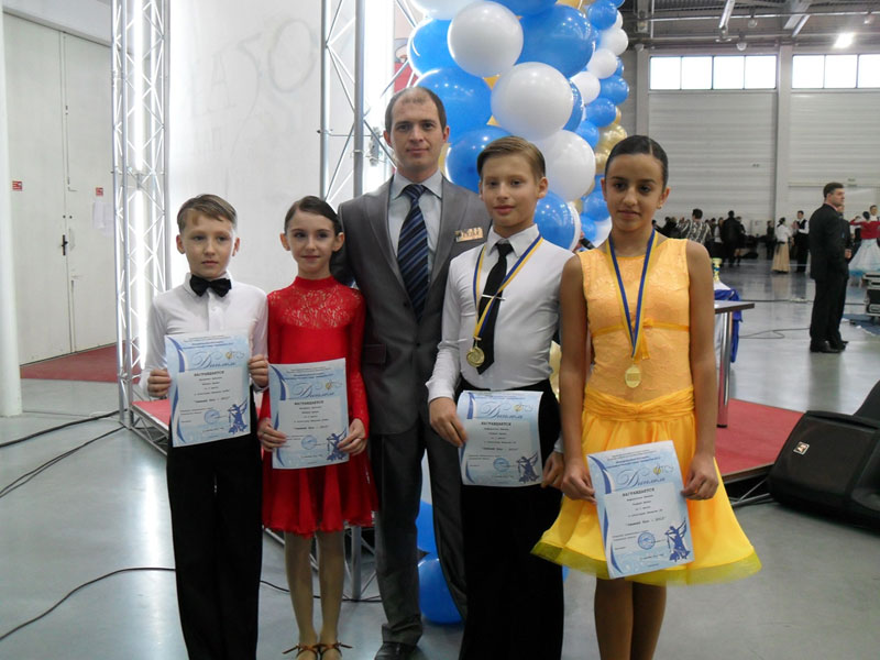 "���������" (����� �������� �����)