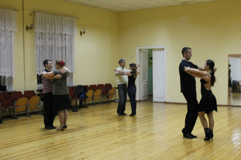 "���������" (����� �������� �����)