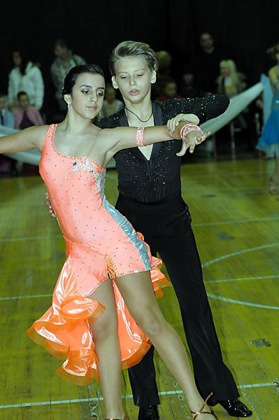 "���������" (����� �������� �����)