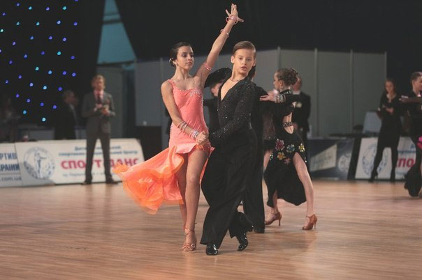 "���������" (����� �������� �����)