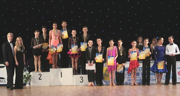 "���������" (����� �������� �����)