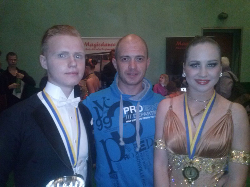 "���������" (����� �������� �����)