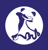 "���������" (����� �������� �����)