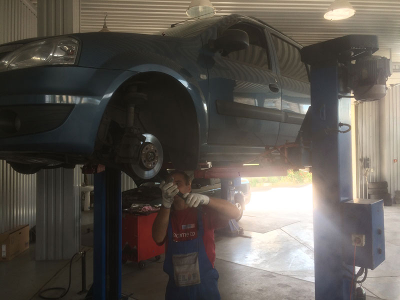 ��� ���������