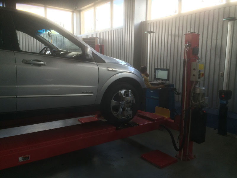 ��� ���������