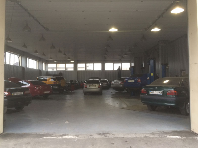 ��� ���������