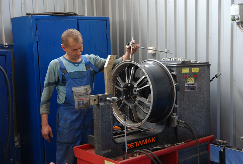 "��� ���������" (���, ���������)