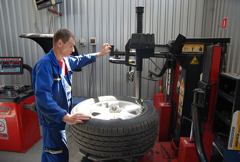 "��� ���������" (���, ���������)