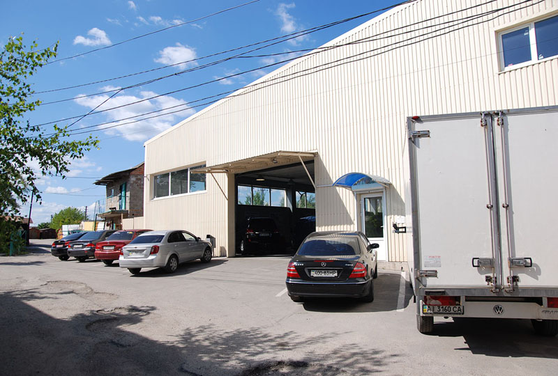 "��� ���������" (���, ���������)