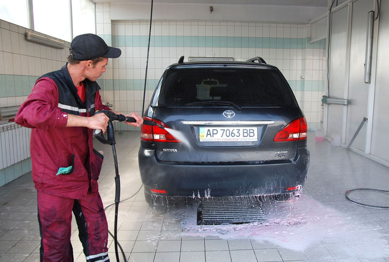 "��� ���������" (���, ���������)