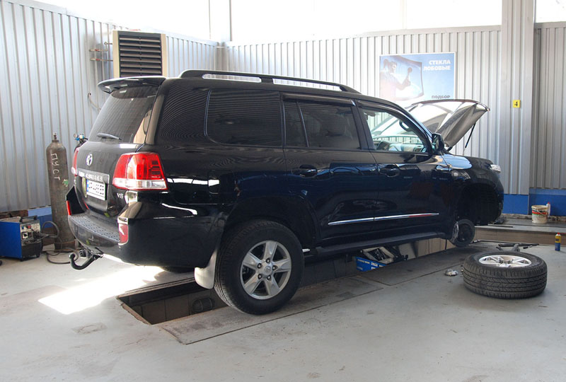 "��� ���������" (���, ���������)