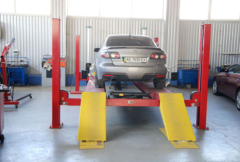 "��� ���������" (���, ���������)