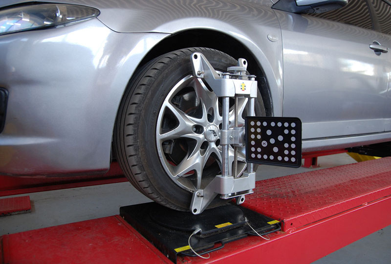 "��� ���������" (���, ���������)