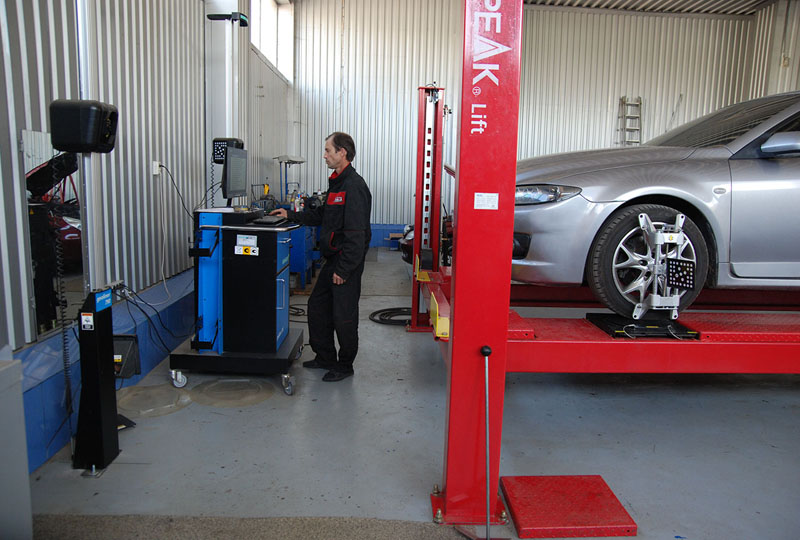 "��� ���������" (���, ���������)