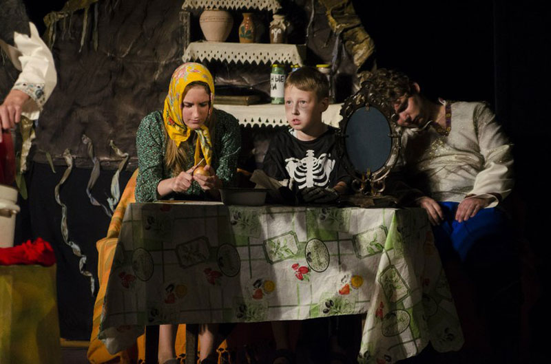 ����� (����������� ������)