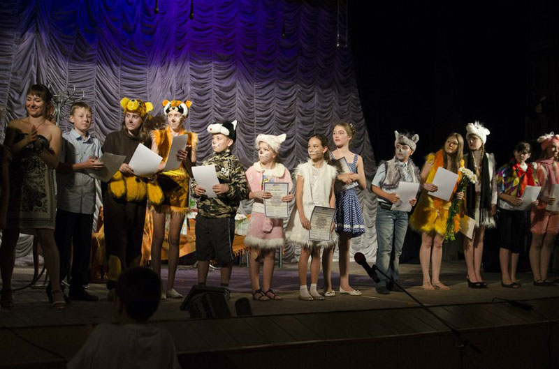 ����� (����������� ������)