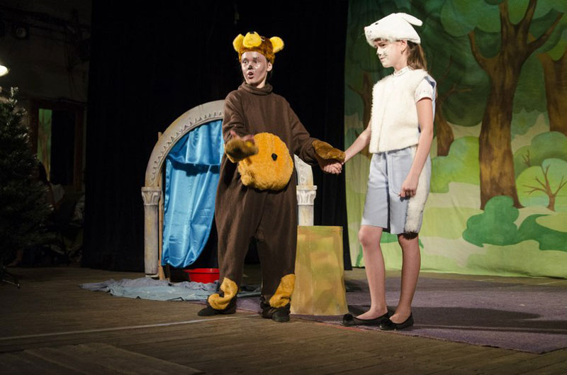 ����� (����������� ������)