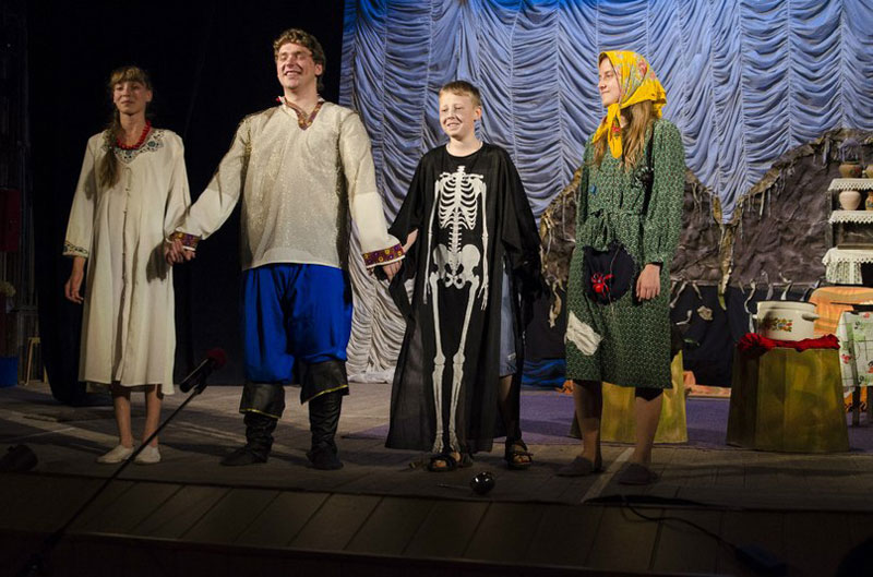 ����� (����������� ������)