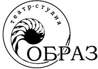 ����� (����������� ������)