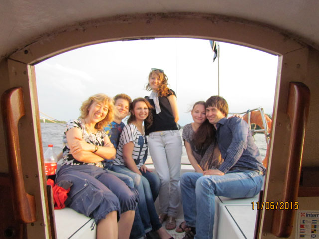 "����� �����" (���-����)