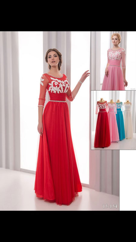 "������" (��������� �����)