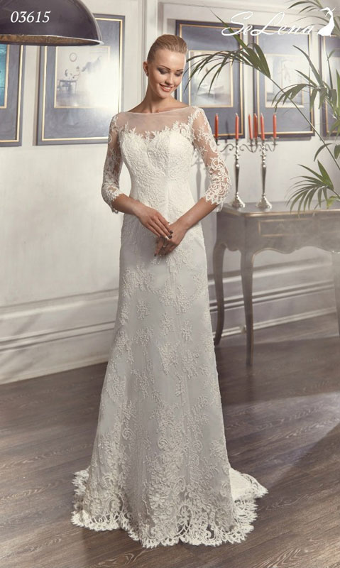 "������" (��������� �����)