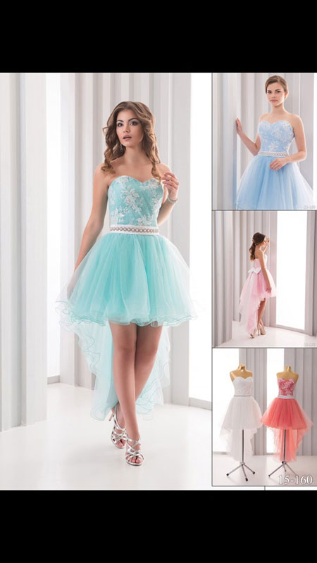 "������" (��������� �����)