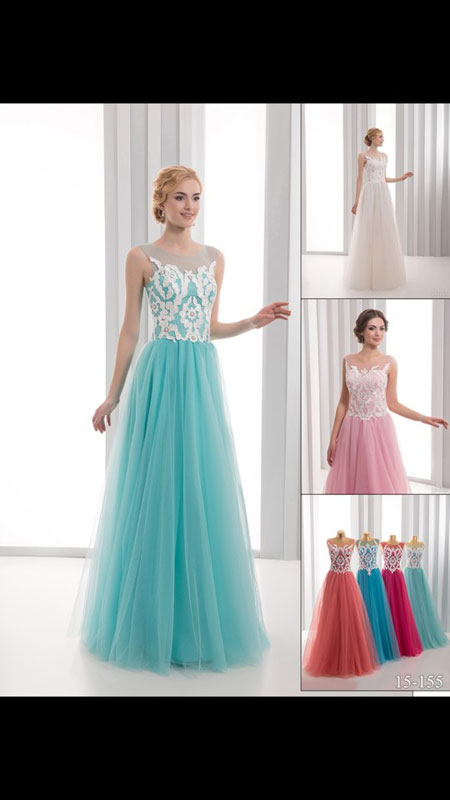 "������" (��������� �����)