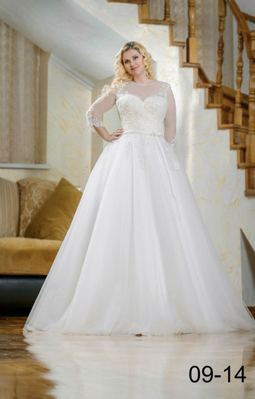 "������" (��������� �����)