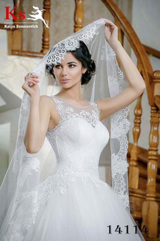 "������" (��������� �����)