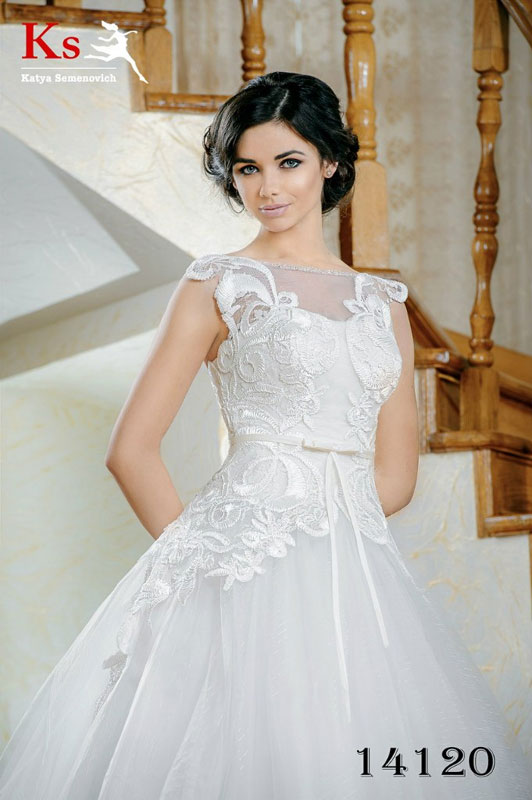 "������" (��������� �����)