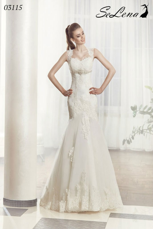 "������" (��������� �����)